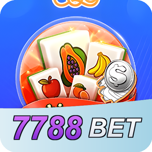 Fortune Tiger Jackpot