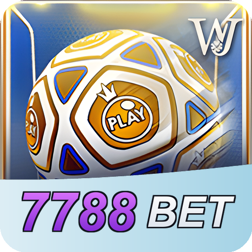 Fortune Rabbit Slot - RTP 97.1%