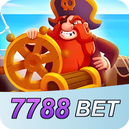 Formulário de Registro 7788bet