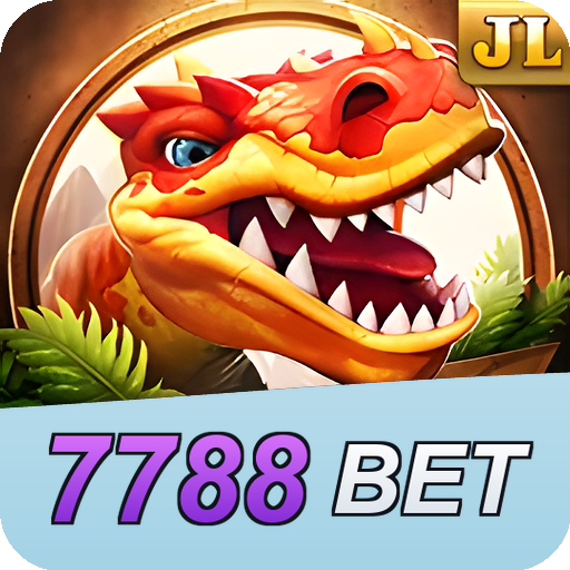 Fortune Dragon Slot - RTP 96.5%