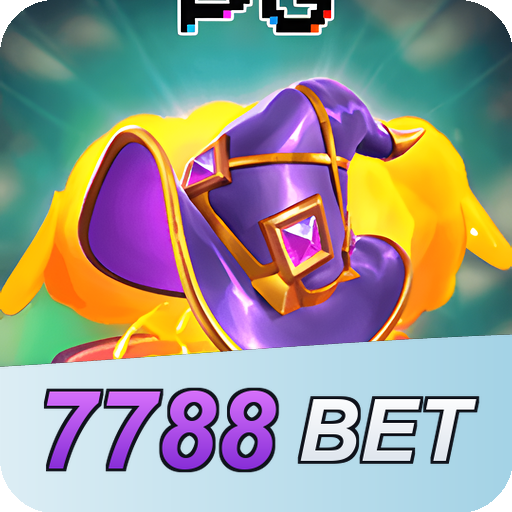 Gates of Olympus Slot - RTP 96.5%
