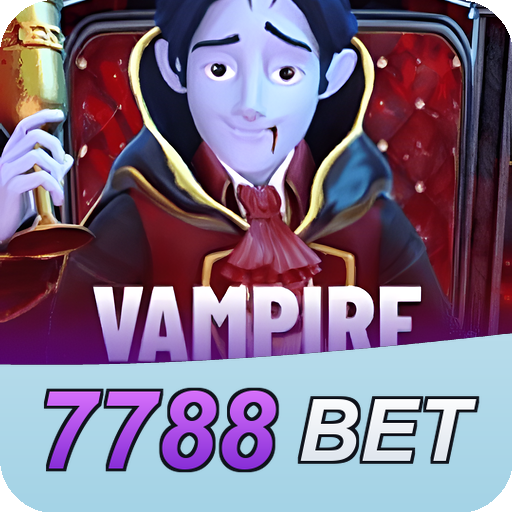 Sweet Bonanza Slot - RTP 96.5%