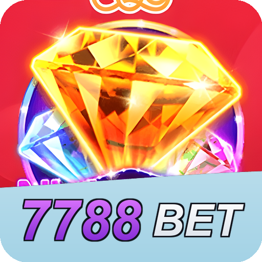 Fortune Tiger Slot - RTP 96.8%