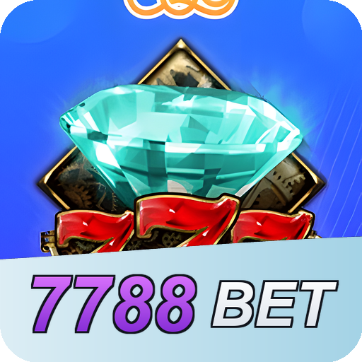 Mahjong Ways Slot - RTP 96.9%
