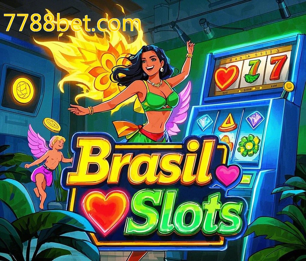 7788bet Plataforma: Acesse o Site Confiável Agora!