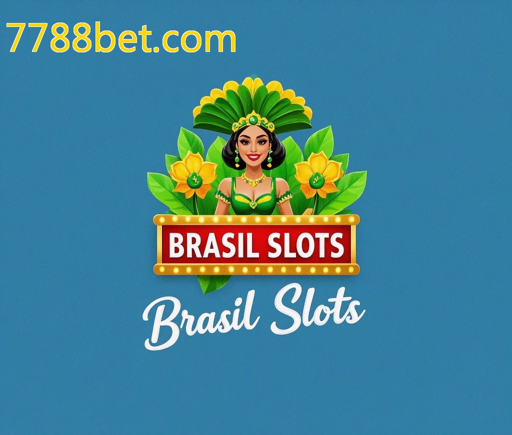 7788bet: Jogos Crash e Ao Vivo Para Todas Emoções!